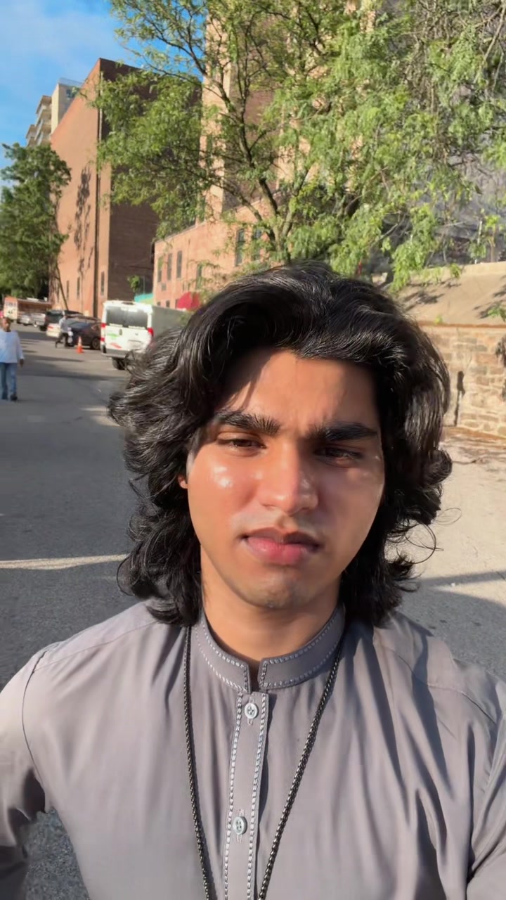 @Http_Sobi 🇵🇰