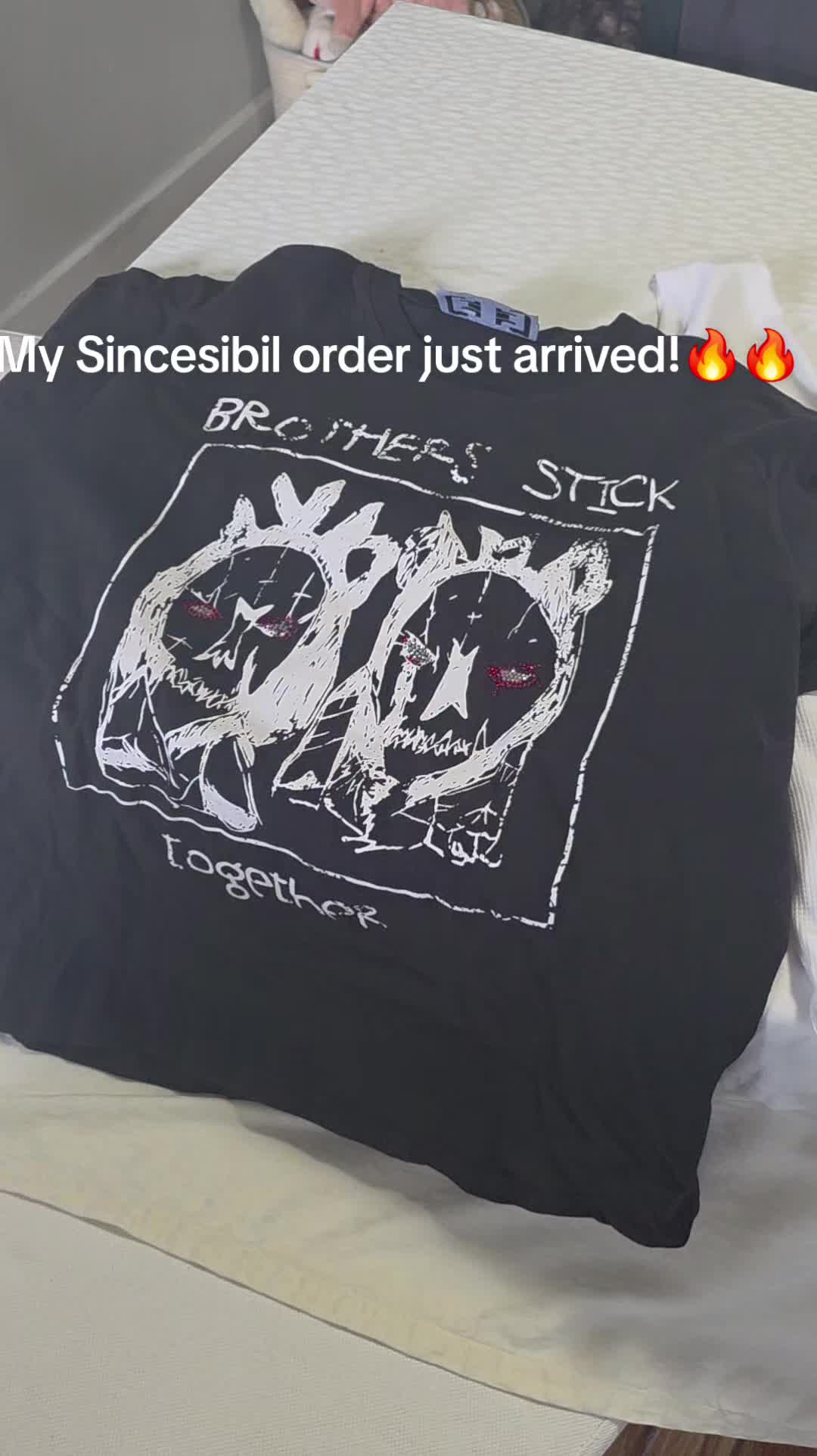 @Unc_Sneakers_999
