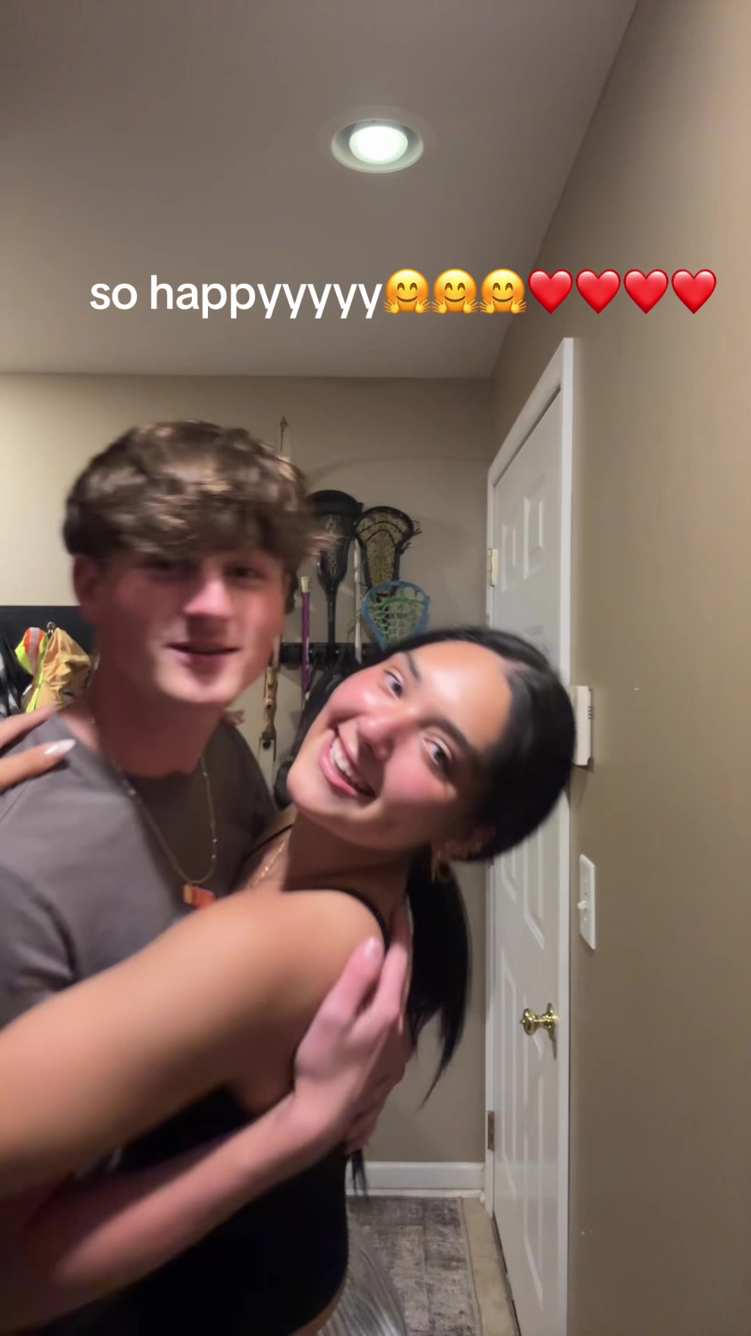 @tayk._.66