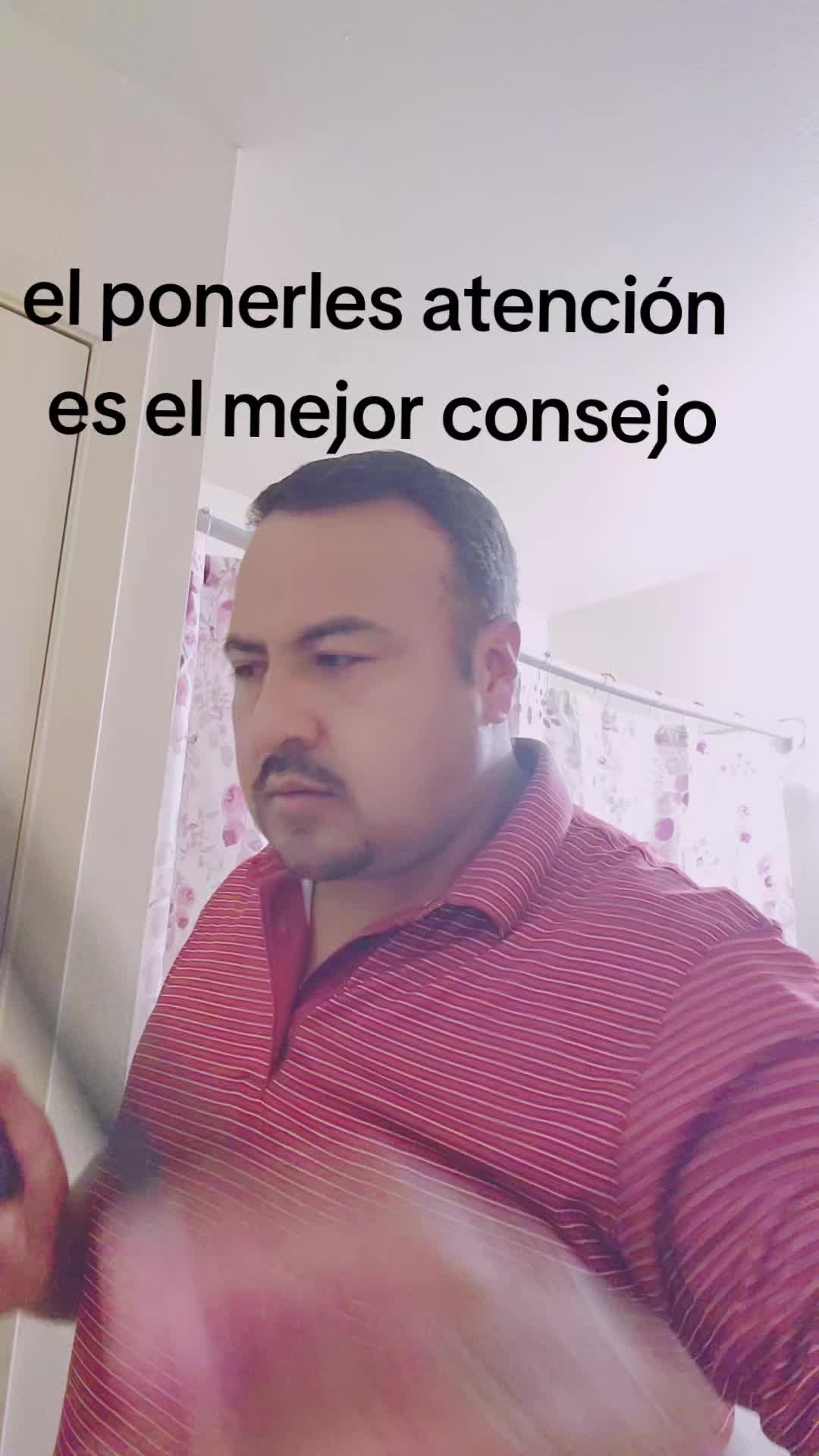 @el-veinticuatro