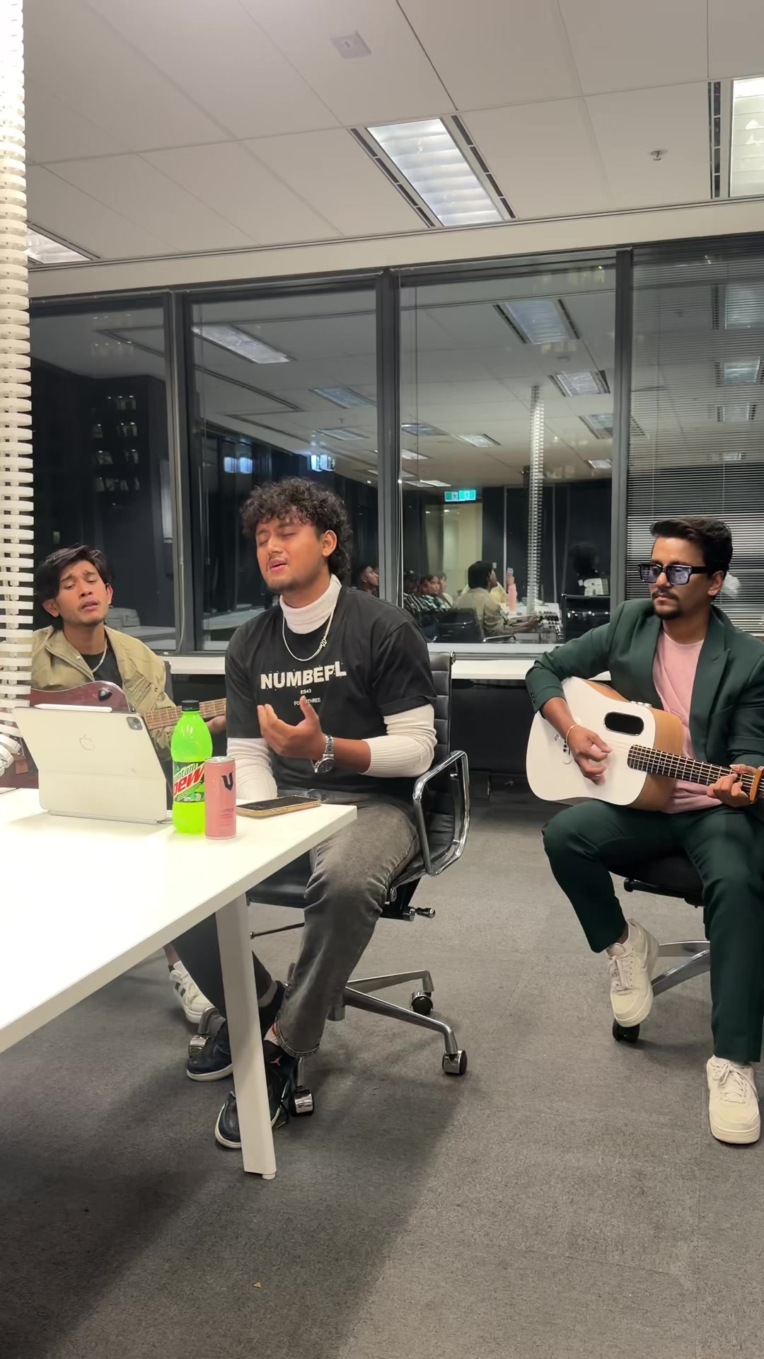 @setisirwalsings🎙️