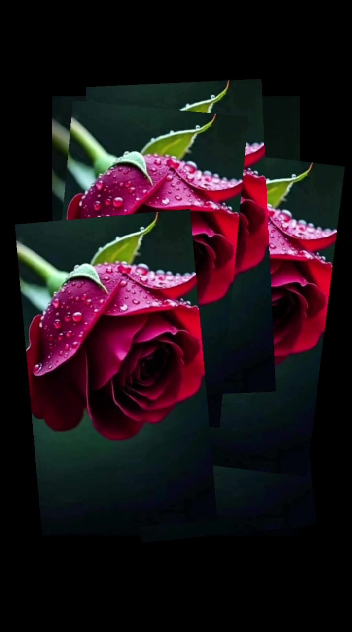 @user8123701182915. jan pakhi