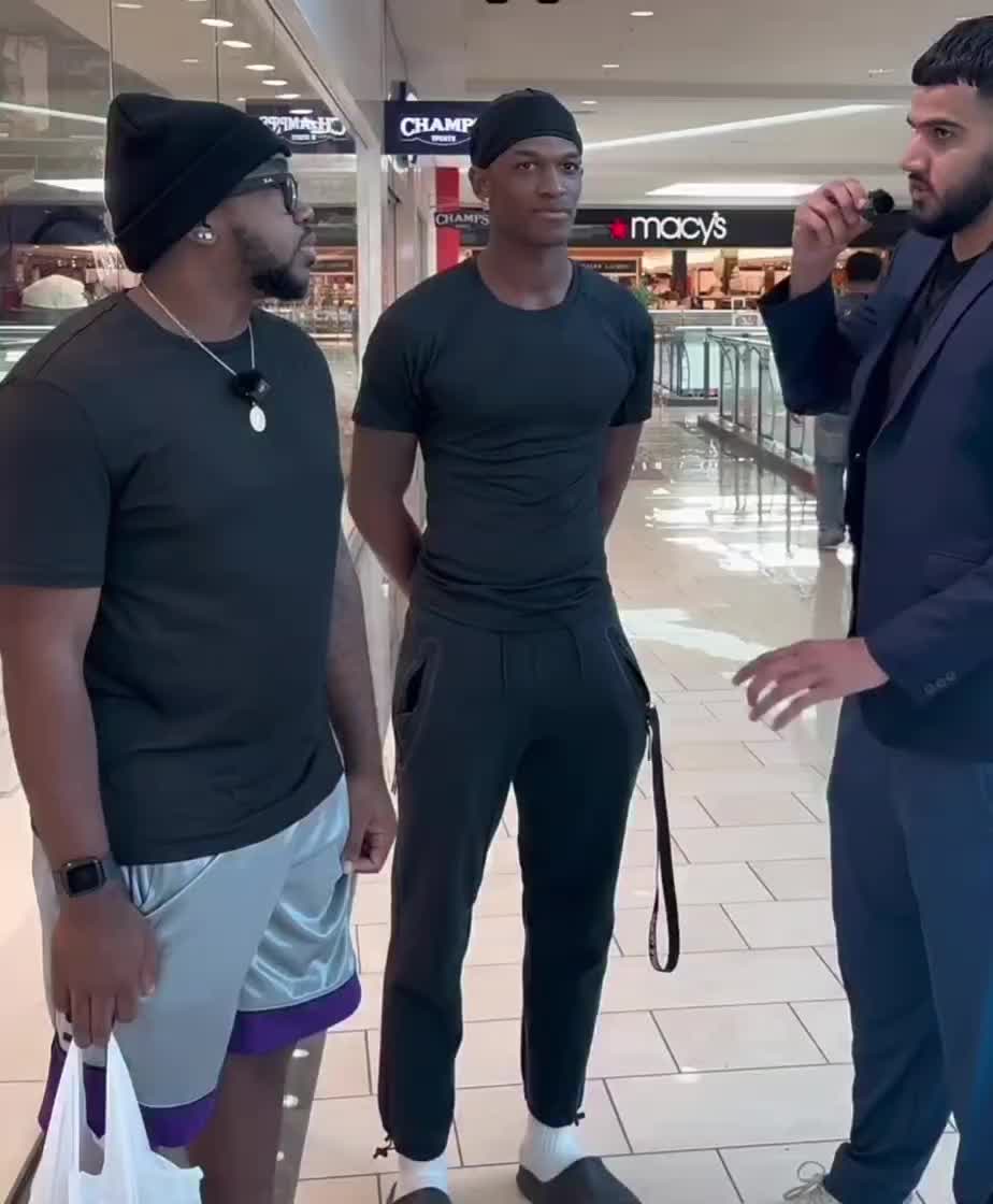 @belowBLACK