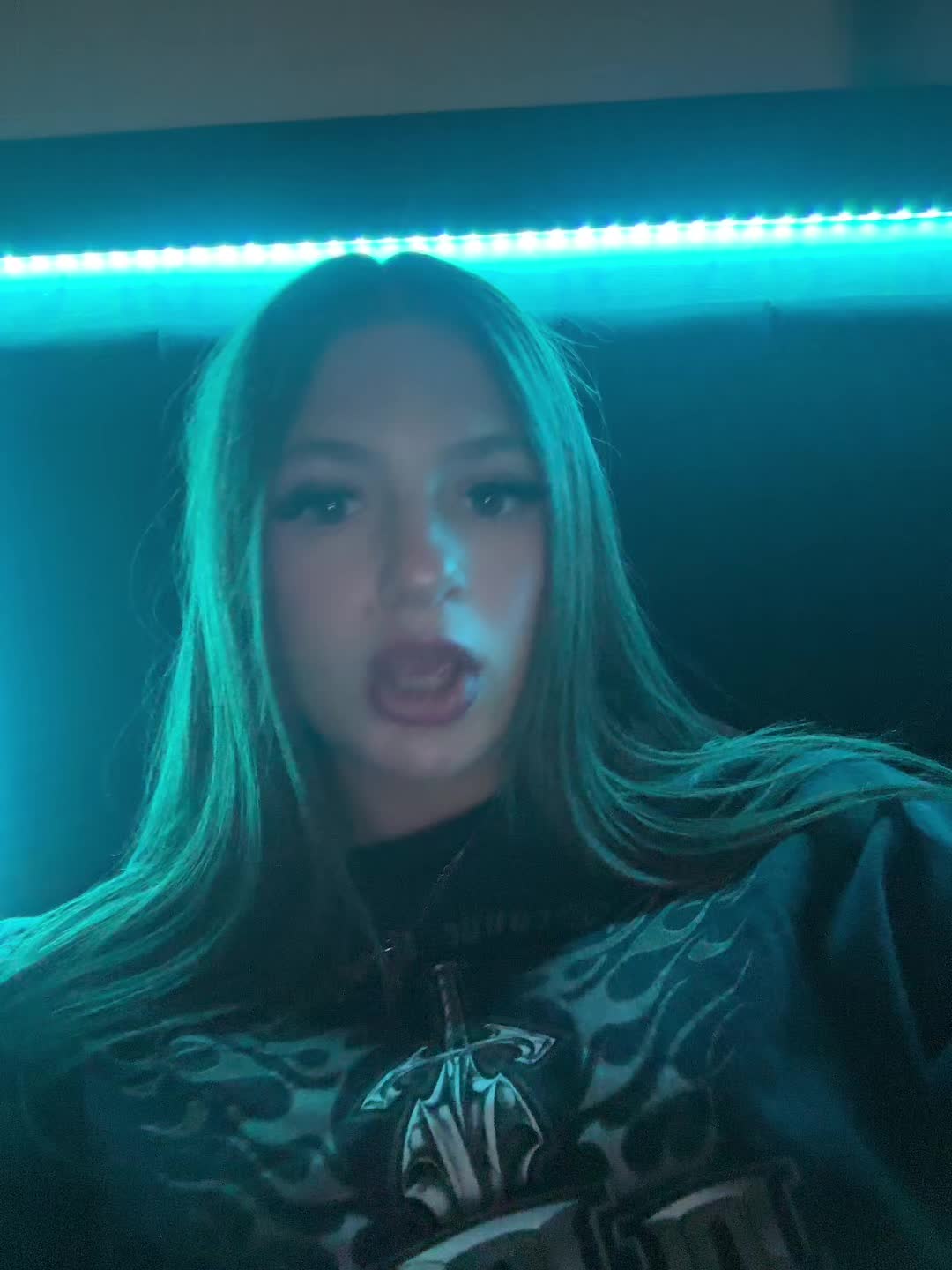 @mckynlie