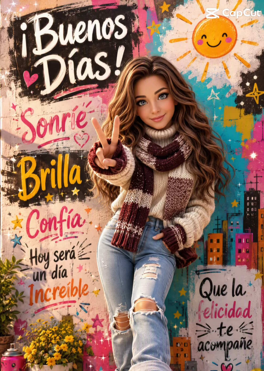 @Gaby Ceballos