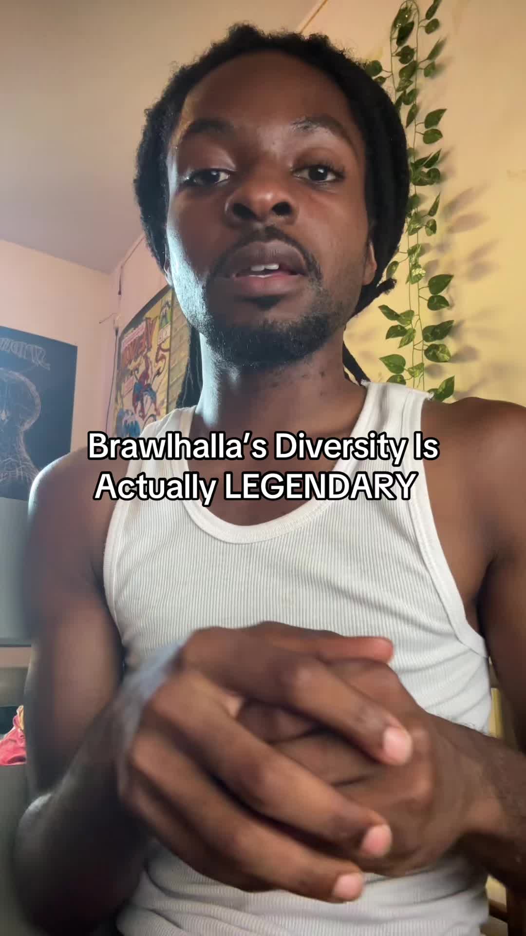 @demisgrim