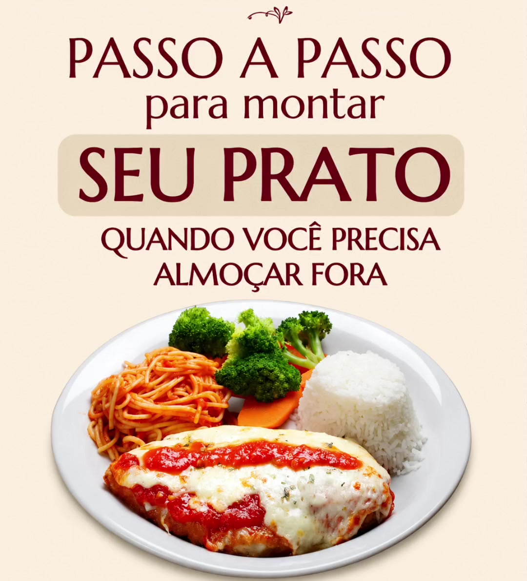 @Viva Bem Receitas Saudáveis