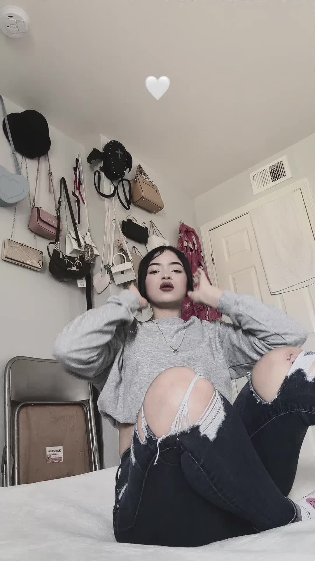 @García Flaka😍👩🏻