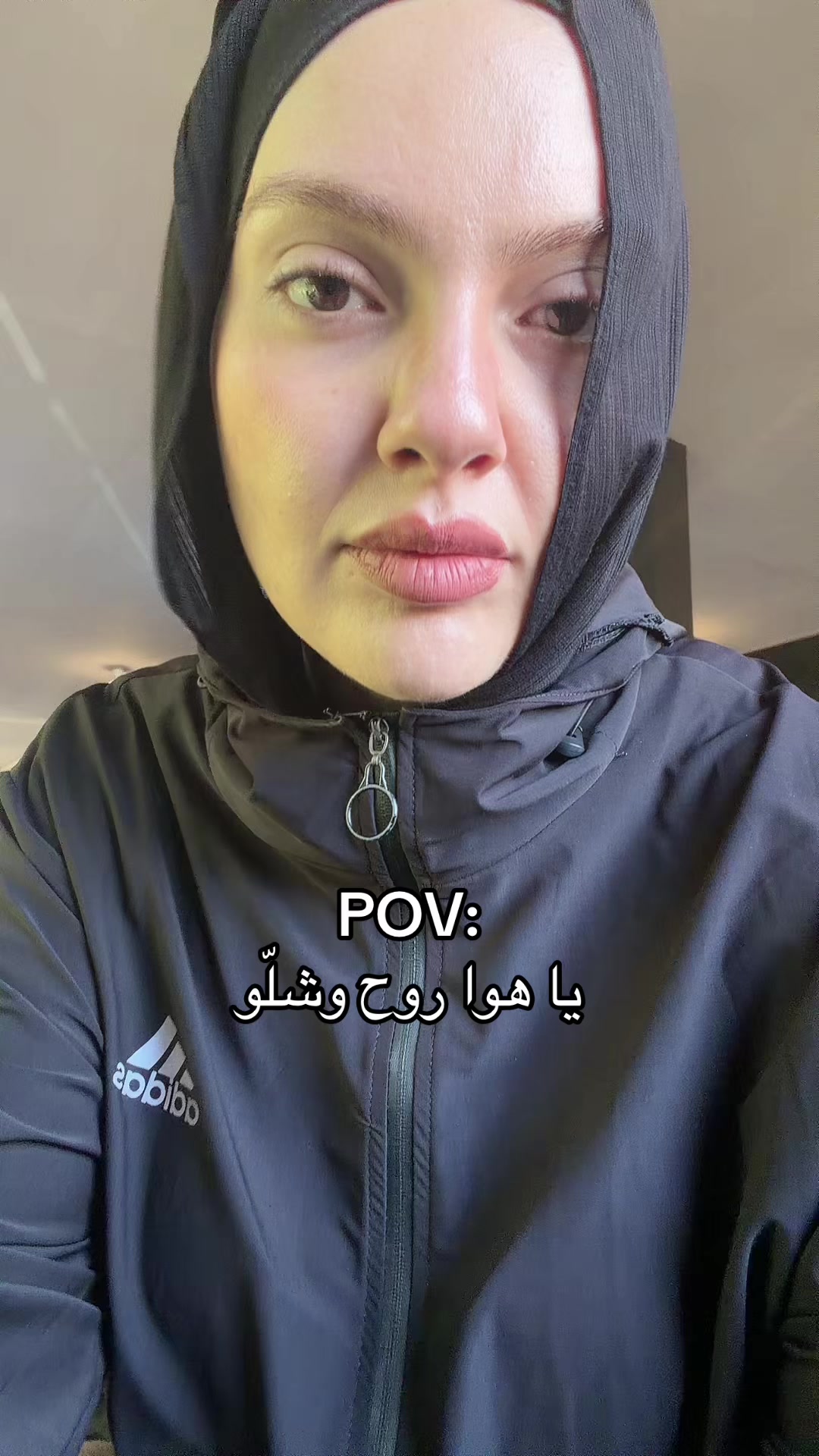 @MAYA O. Karimeh