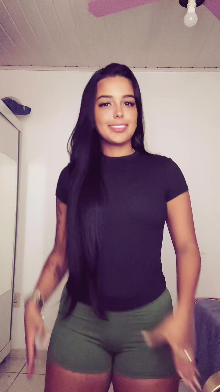 @Clara Fernandess