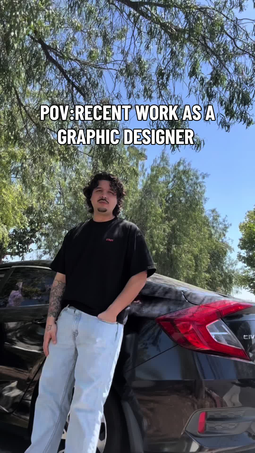 @stesoulDesign