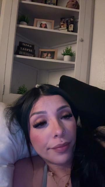 @andreyuhg