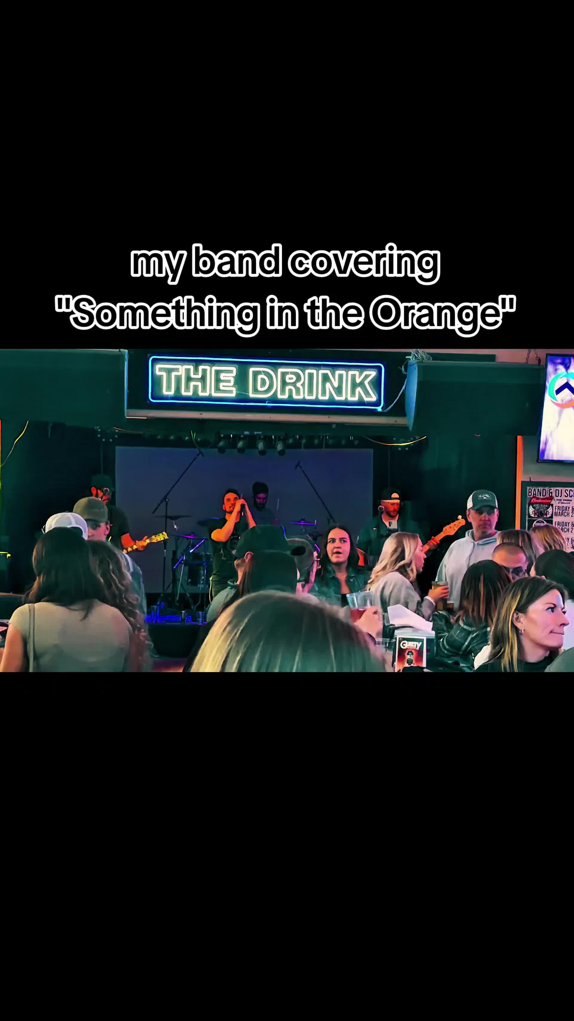 @.............