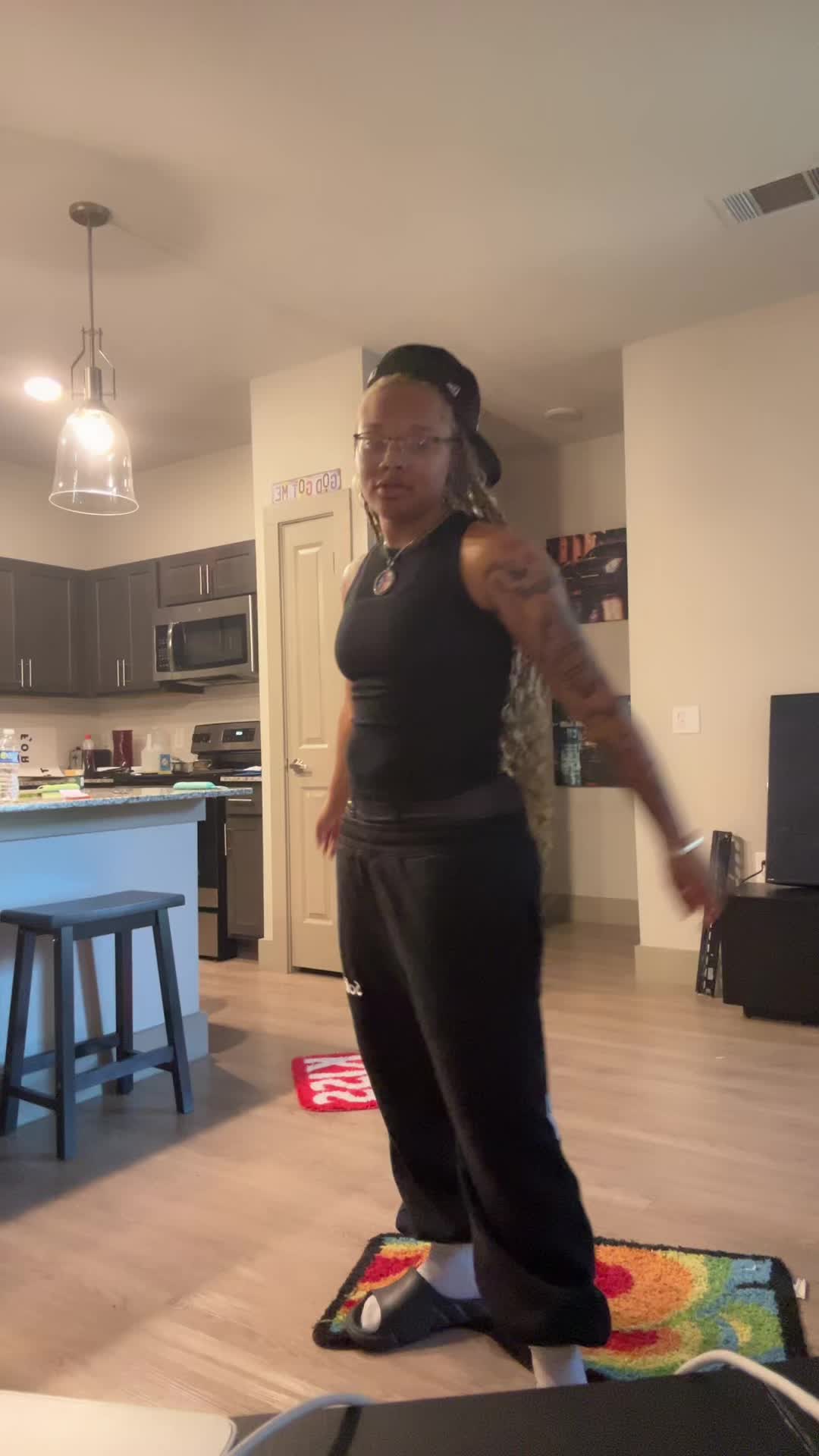 @girlthatsredd