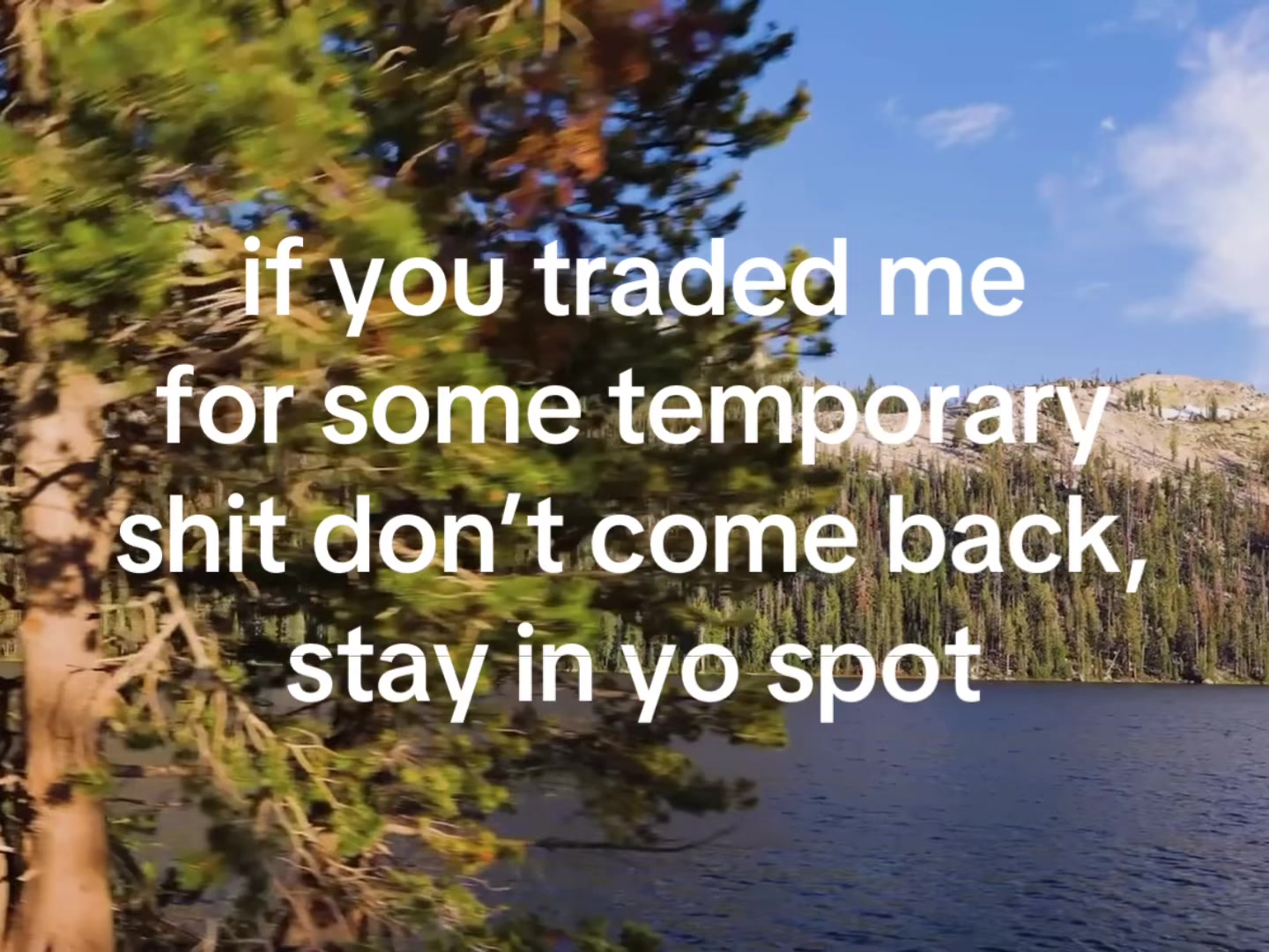 @faye