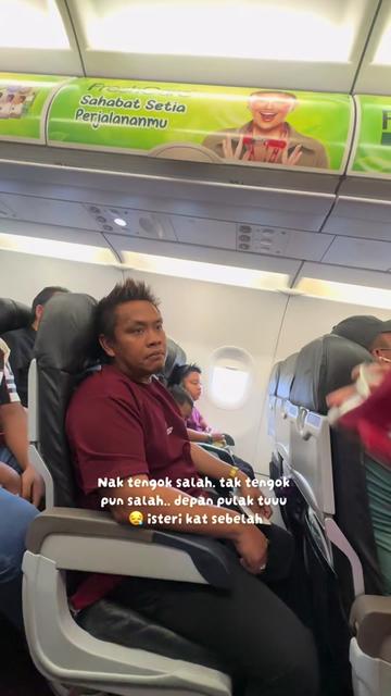 @Larizz Melaka By Mdmlaila