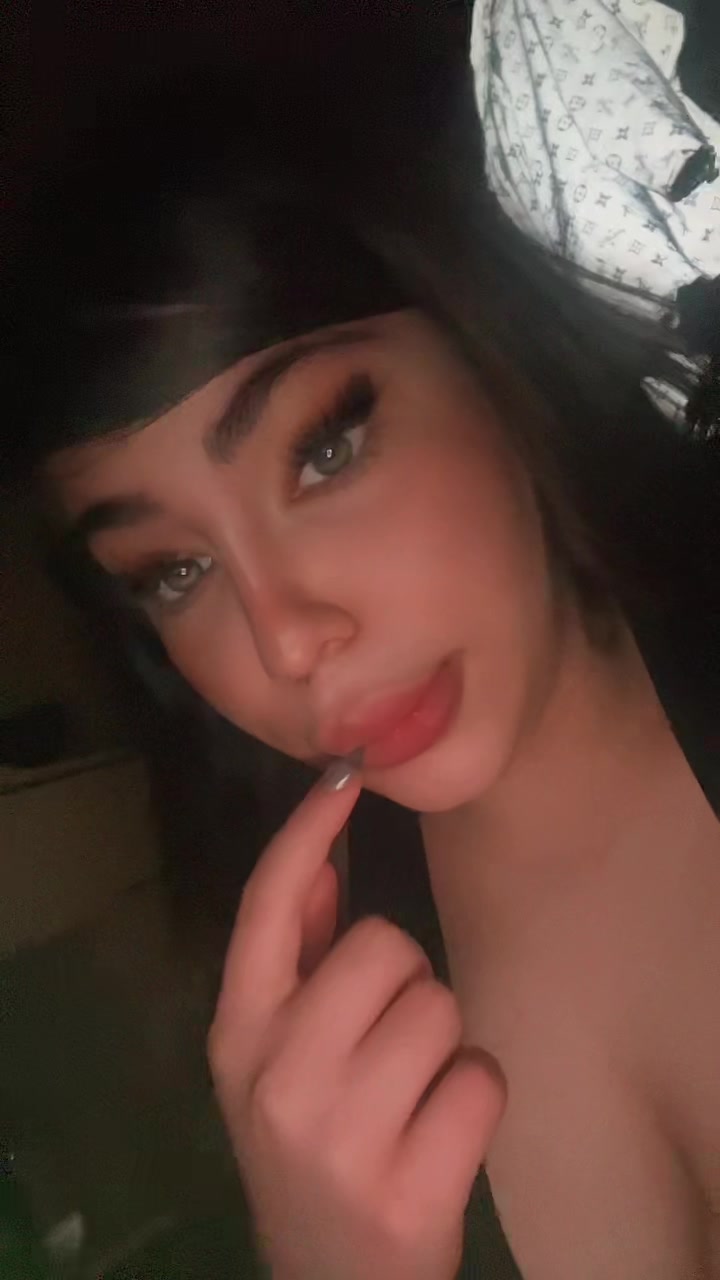 @elizasani5
