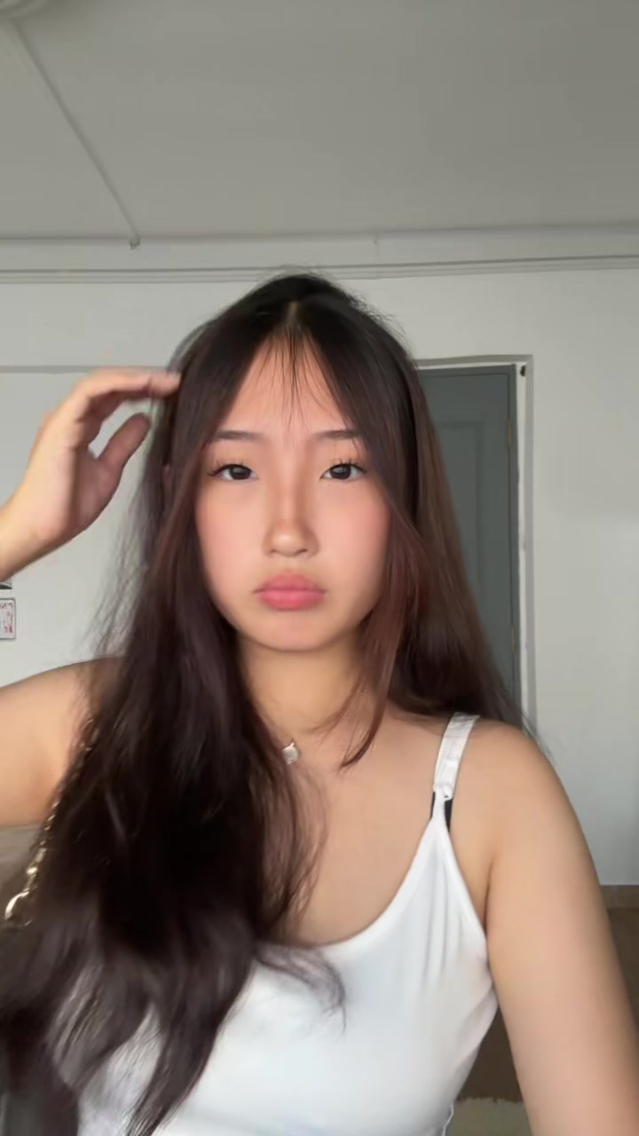 @zhiyuu