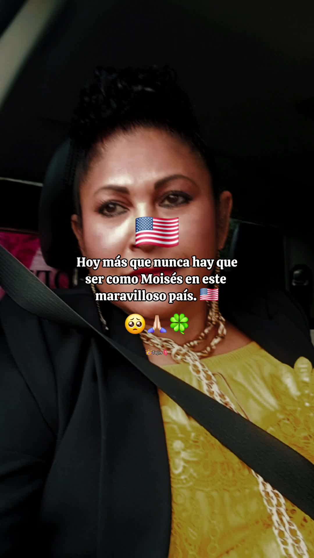 @Xiomaramartinez