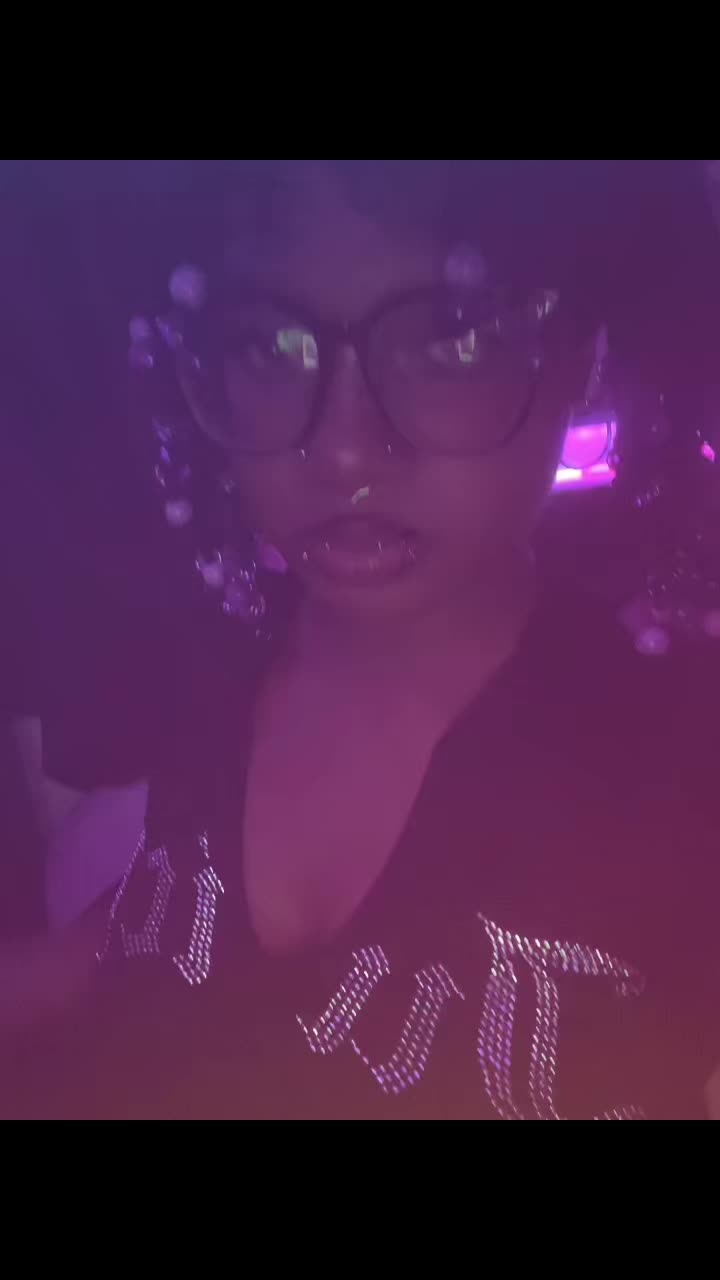 @theoneandonly