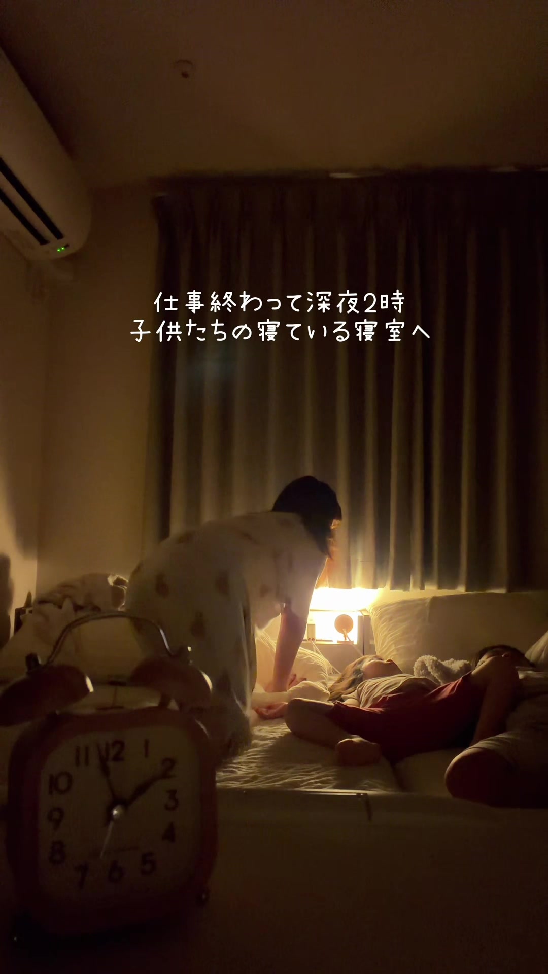 @よりこ