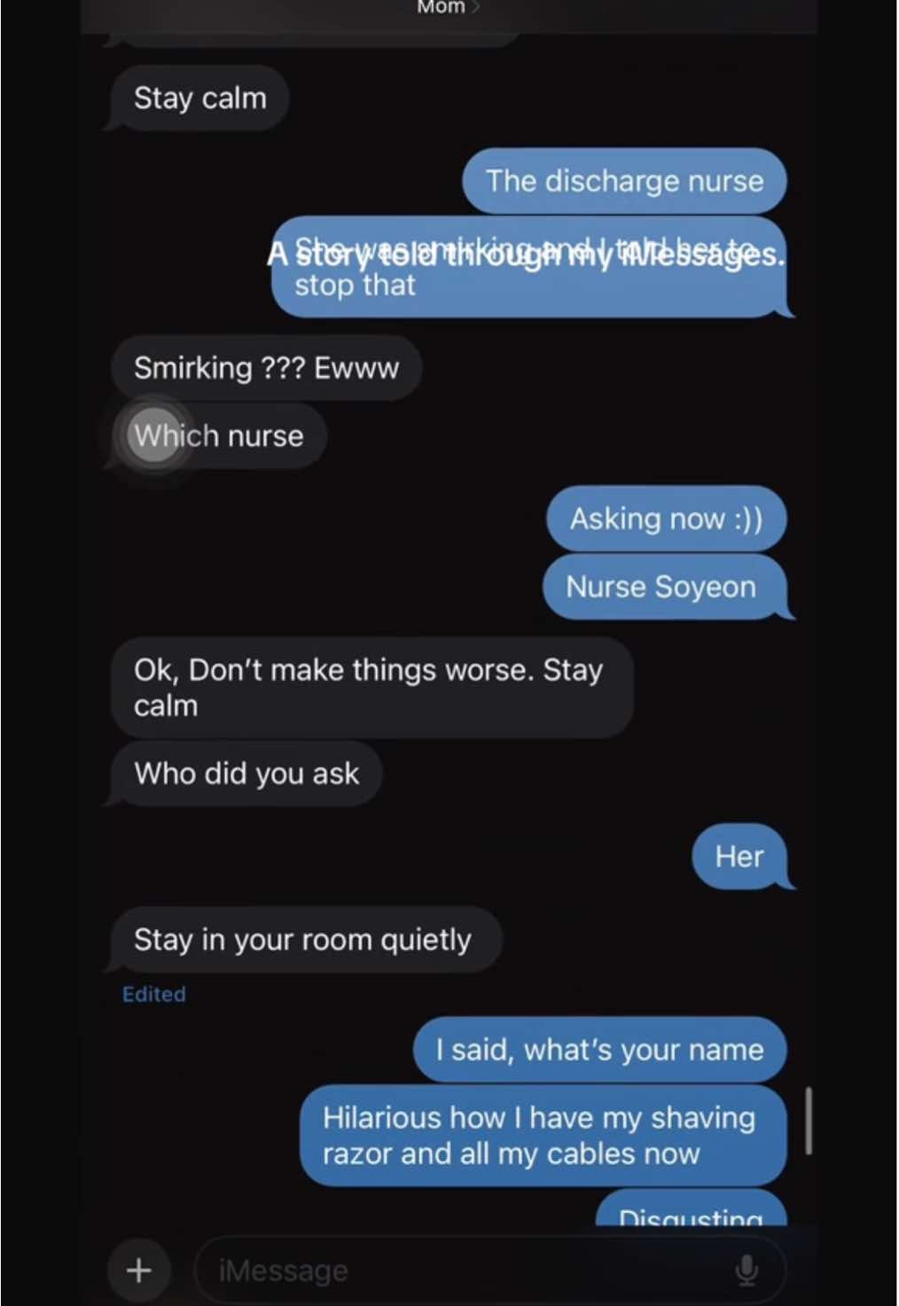 @skin_im_in00