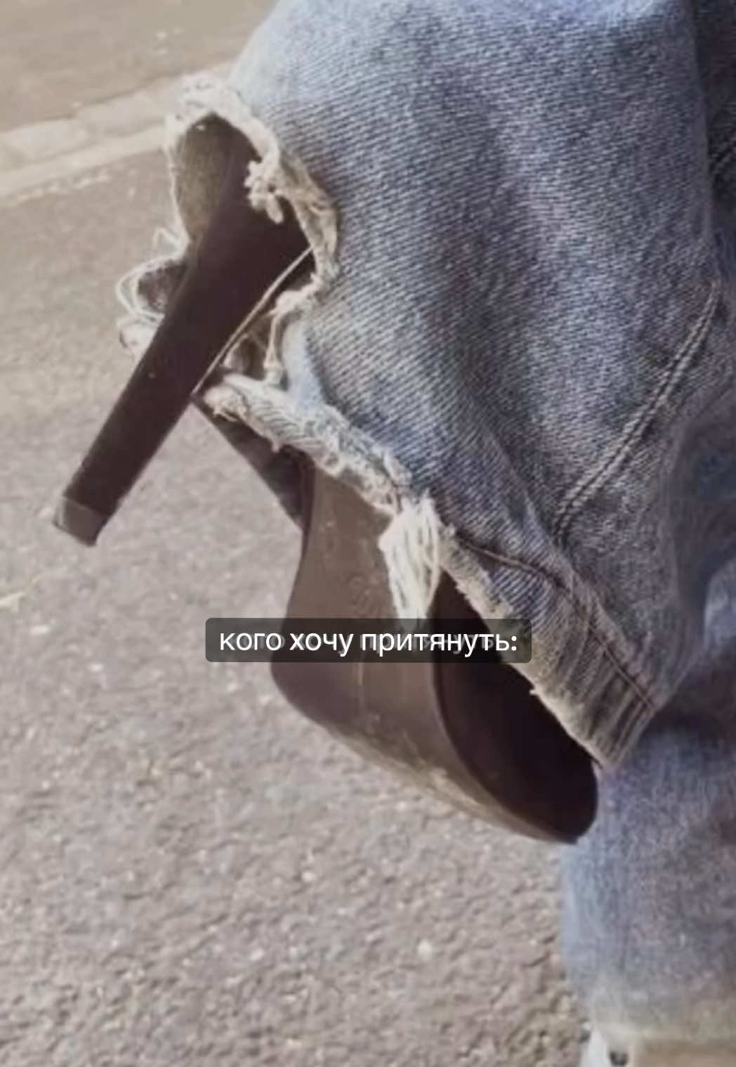 @Валери Юрьевна