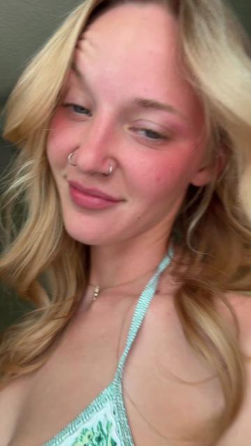 @prin3ss.jasmine