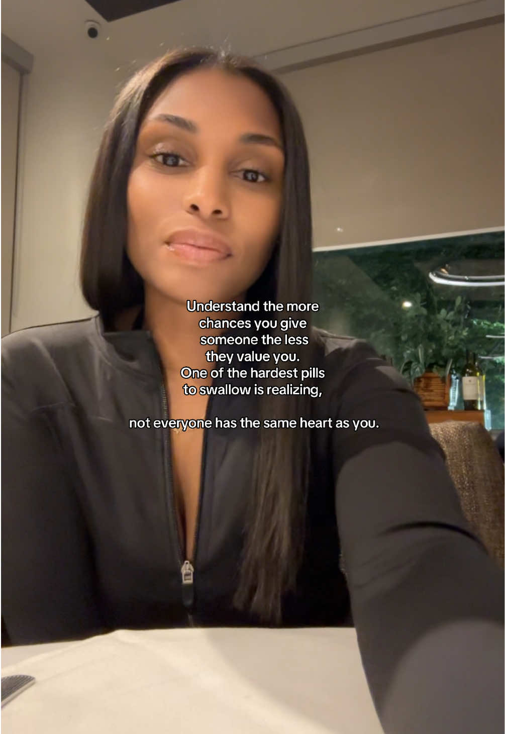 @Msshalaedwards
