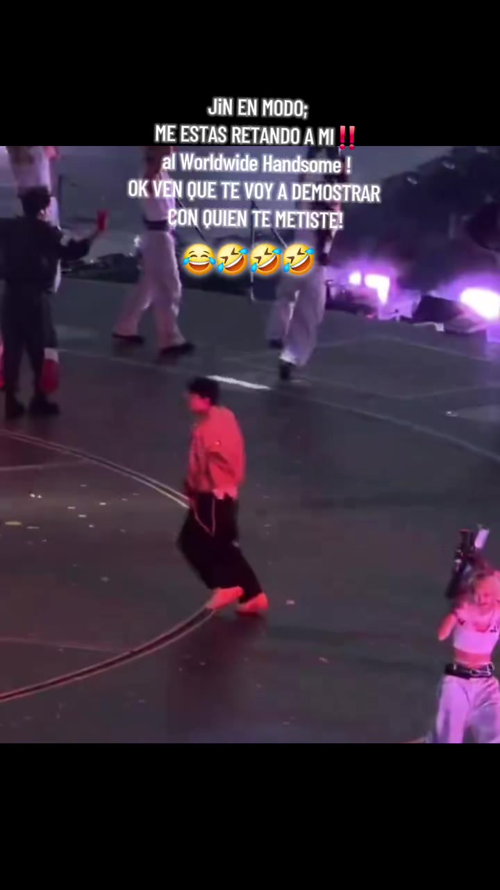 @ARIRANG⁷⊙⊝⊜