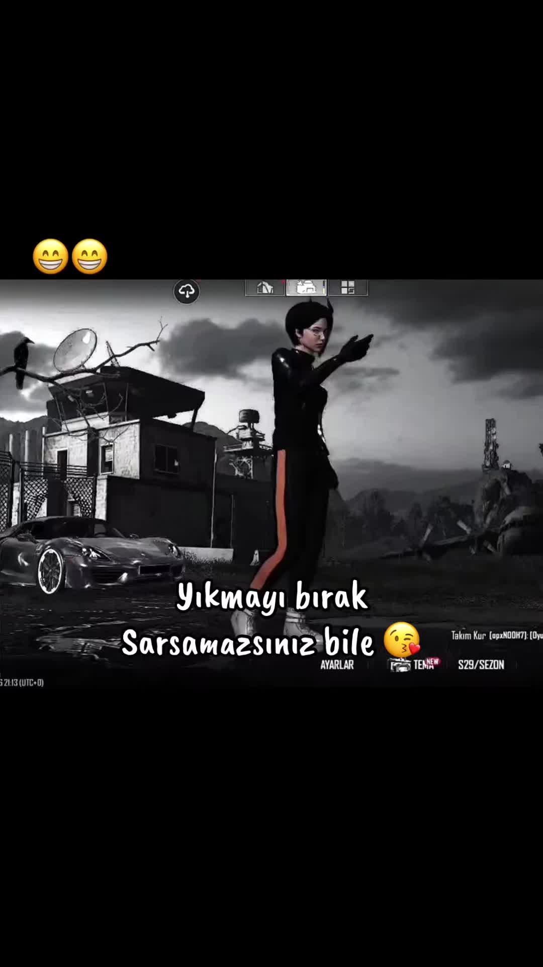 @𝐀𝐓𝐄𝐒̧𝐱𝐌𝐈̇𝐍𝐄🦁