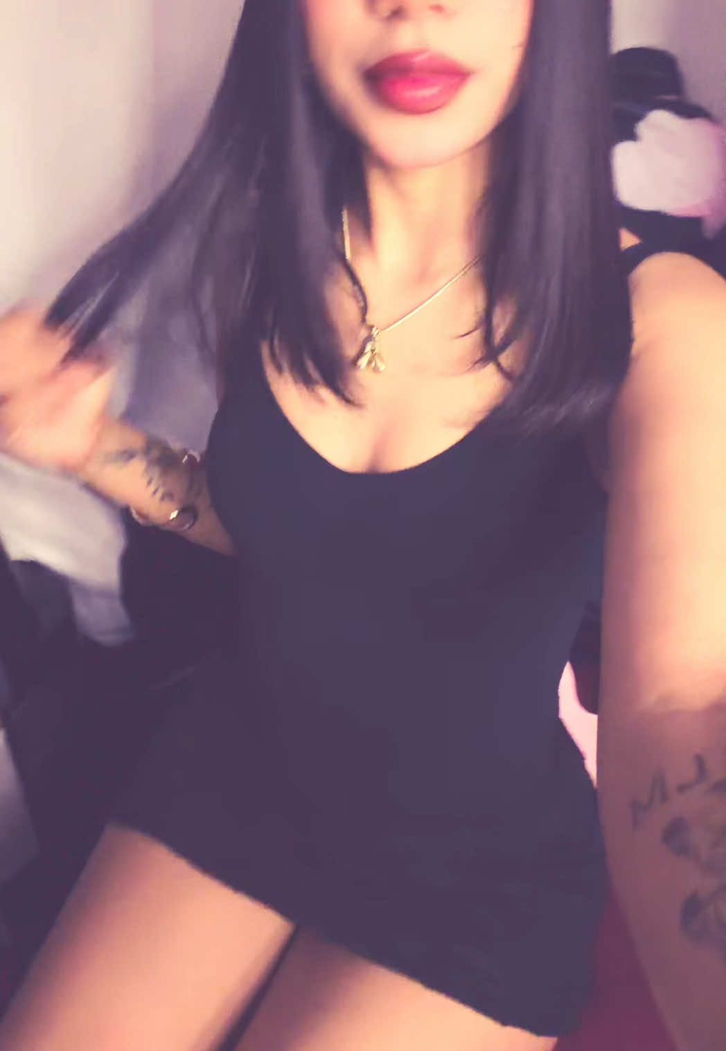 @scar_s28