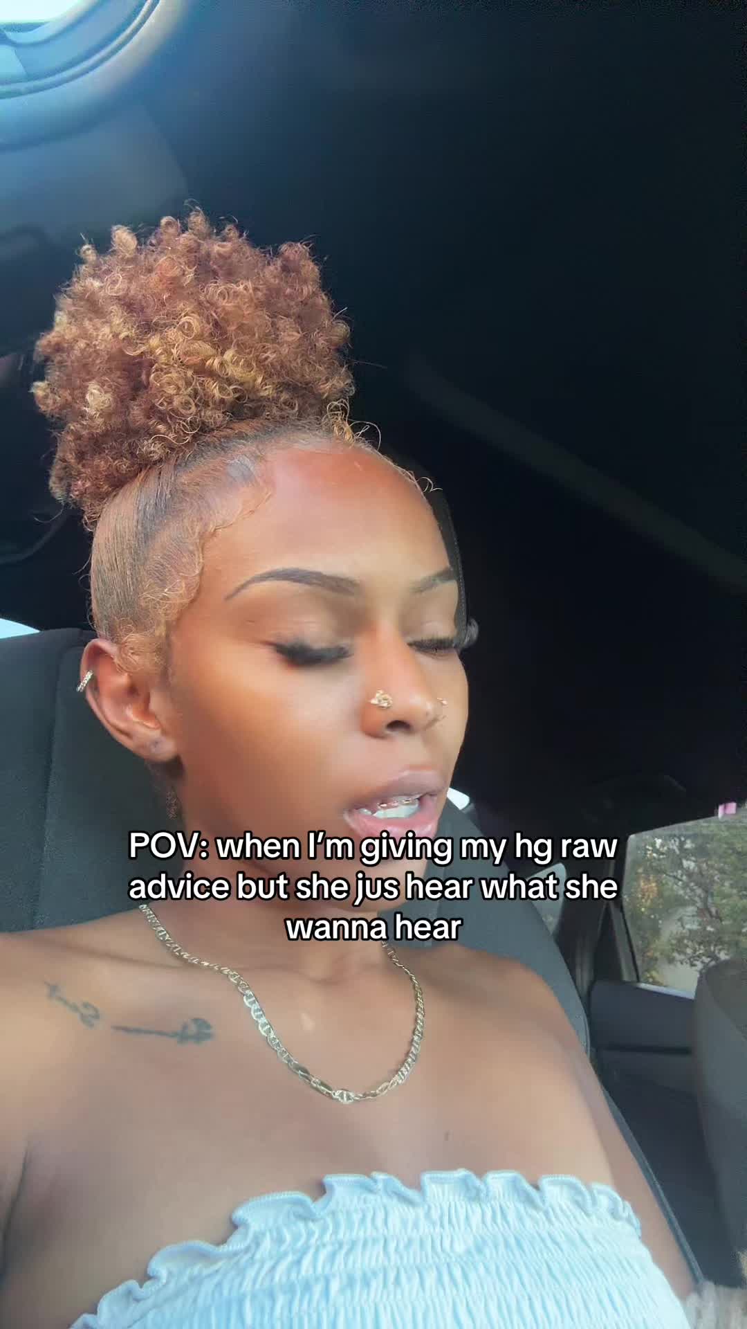 @lil lexi