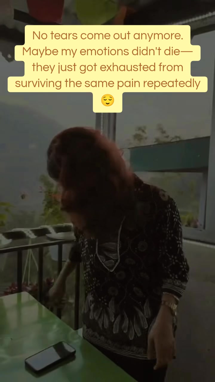 @🧿