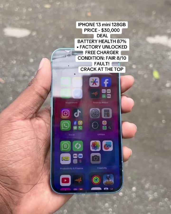 @apple_vybz_king_ja