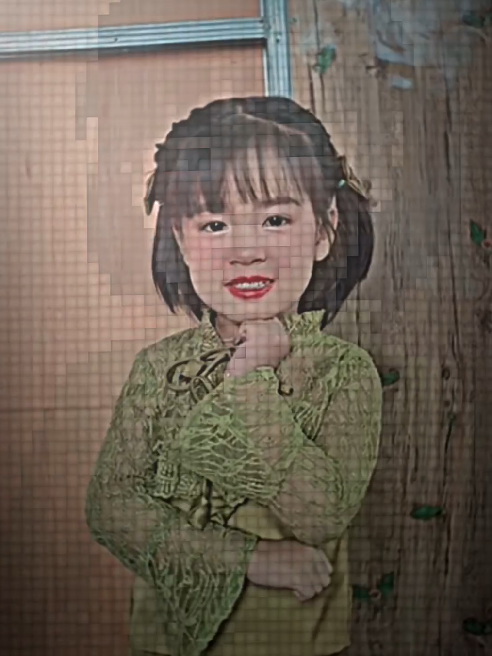 @๐๏ธ๐๐๐ข๐ง๐ ๐๐ฎ๐ง๐ ๐๐ข๐ง๐ฒโ