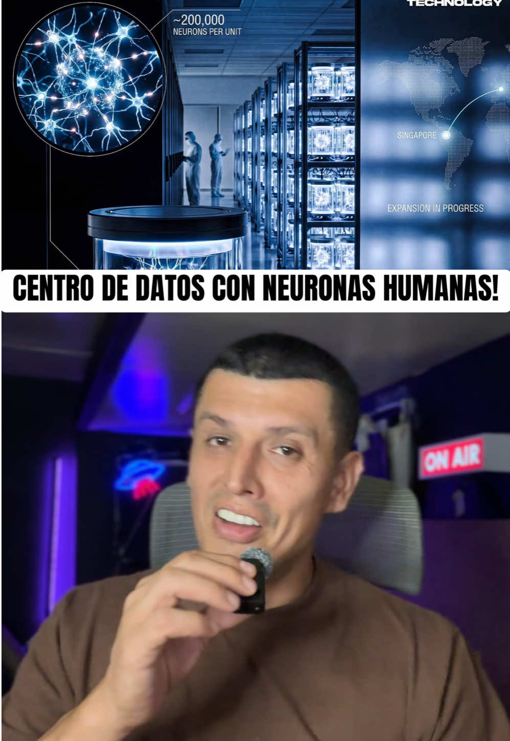 @NUEVO MILENIO