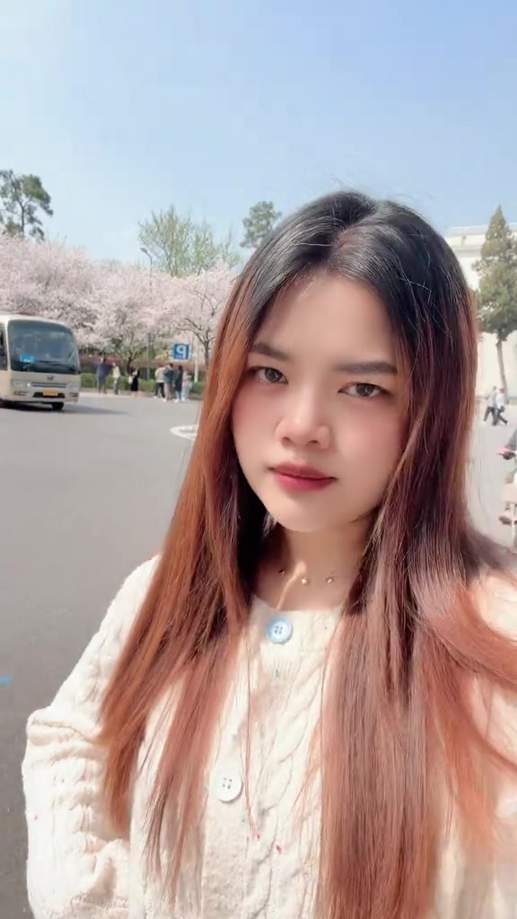 @公主 ✨