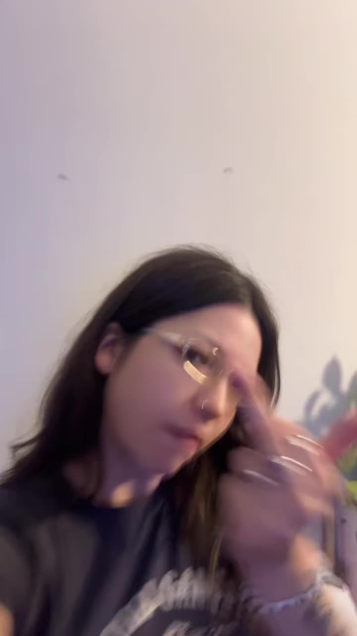 @ChinitaaBonitaa
