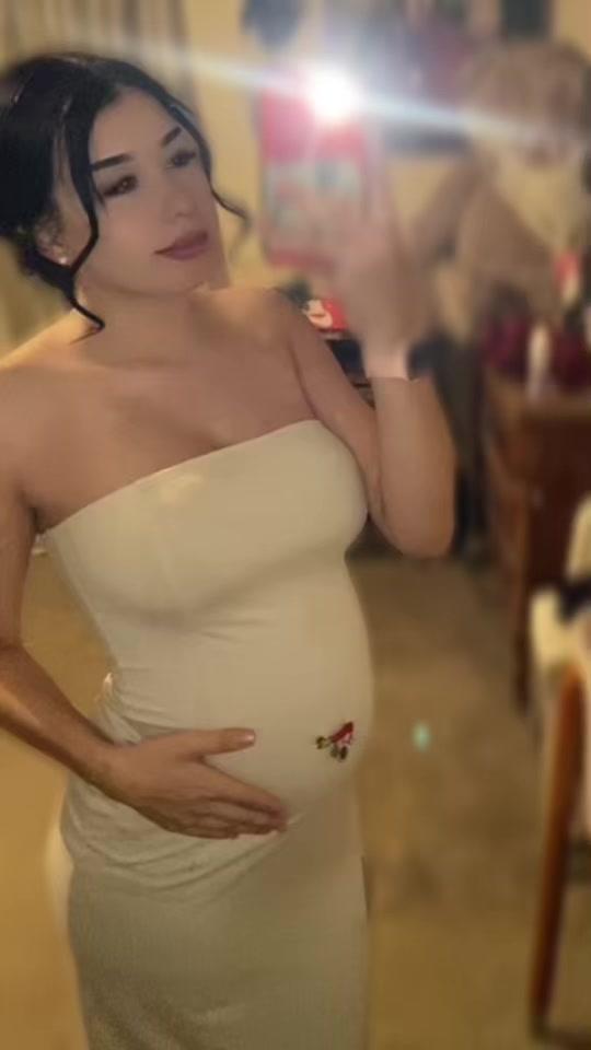 @🍒