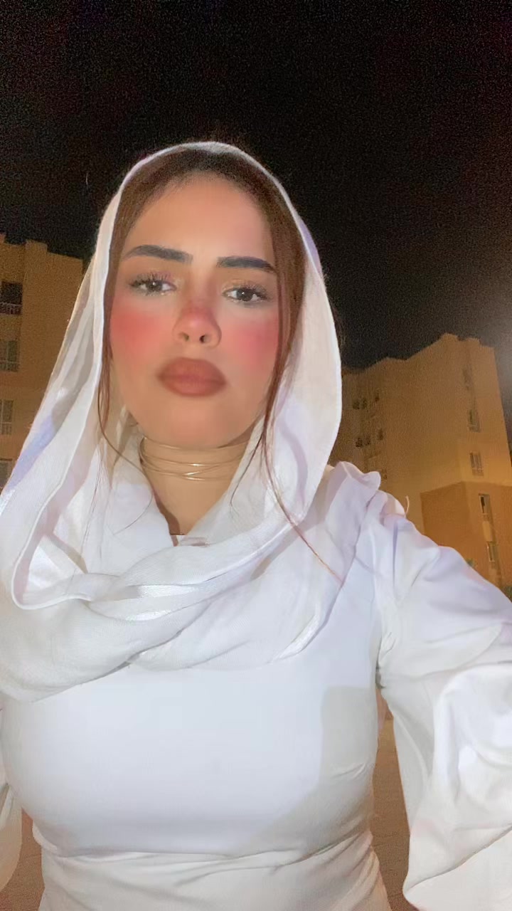 @ش'🦄