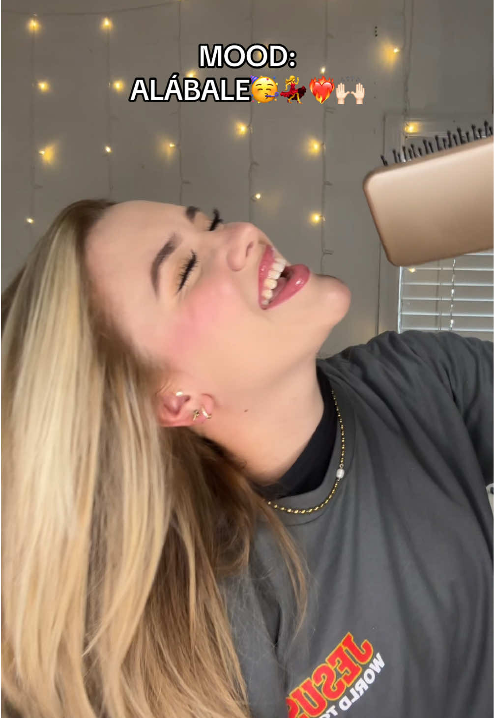 @NewleykaRobles⭐️