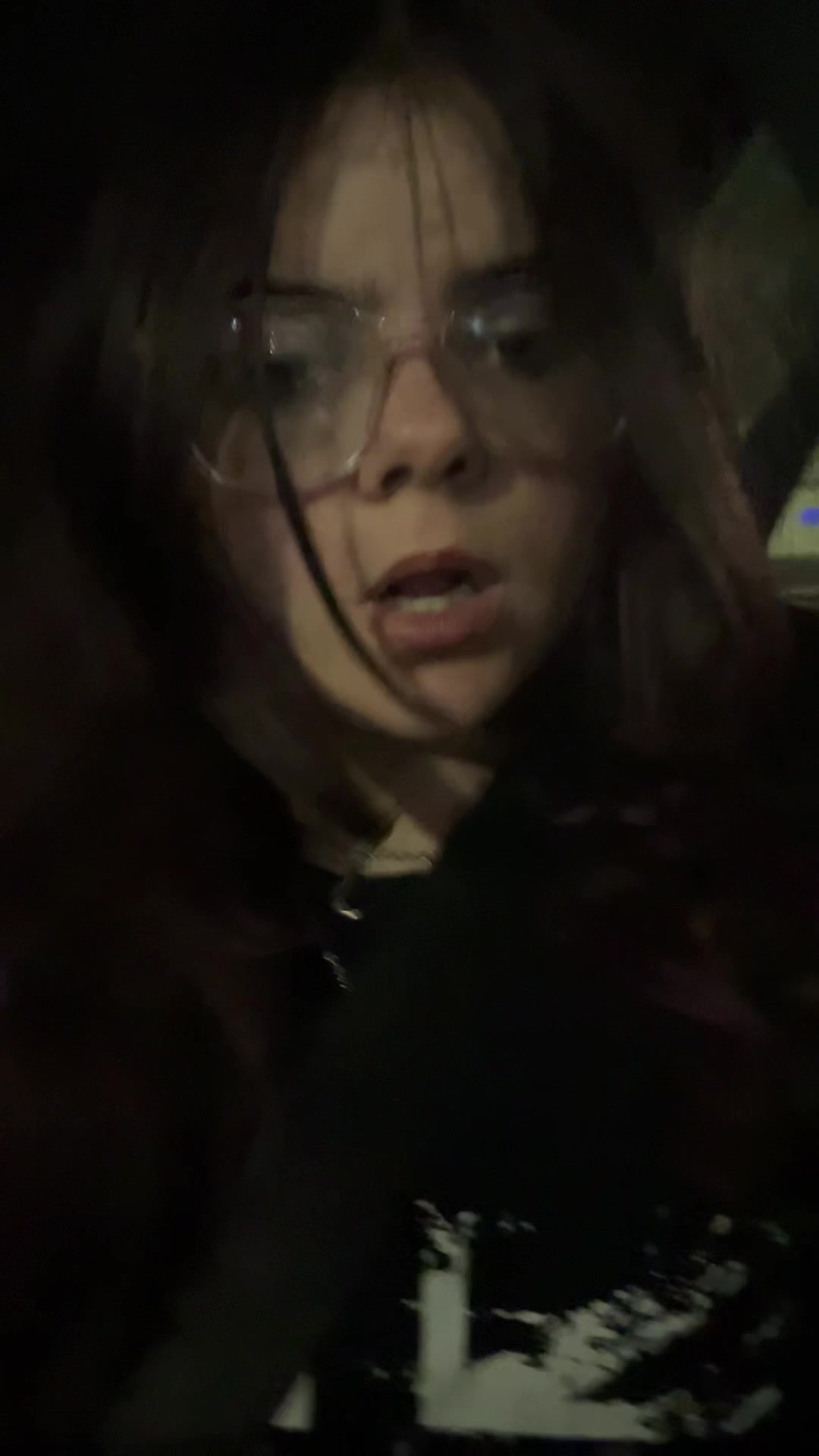 @lynn 🦇