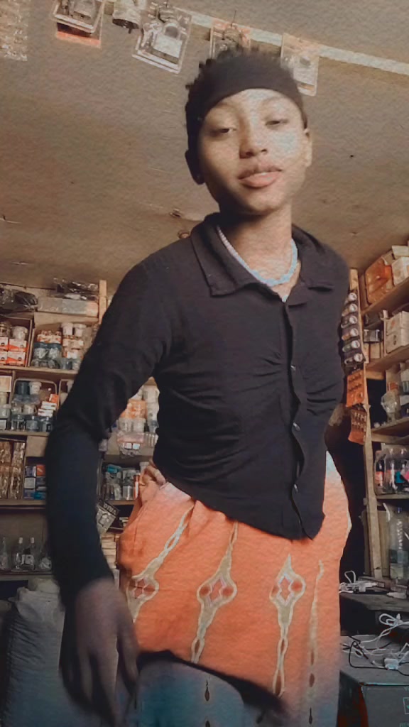 @beti744
