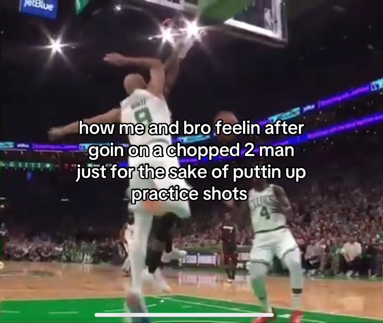 @chuggin.hoops