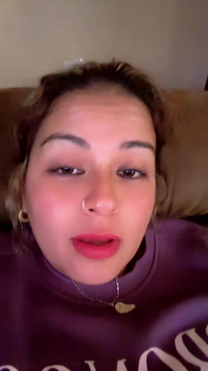 @La jaliskilla 🇲🇽