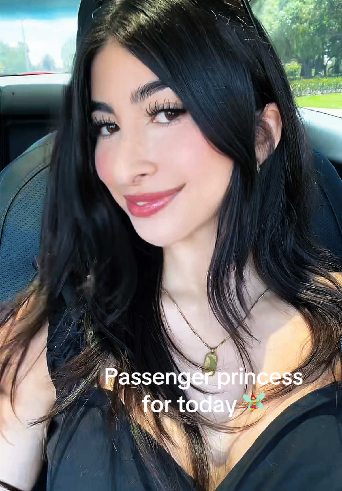 @Anessa Arce
