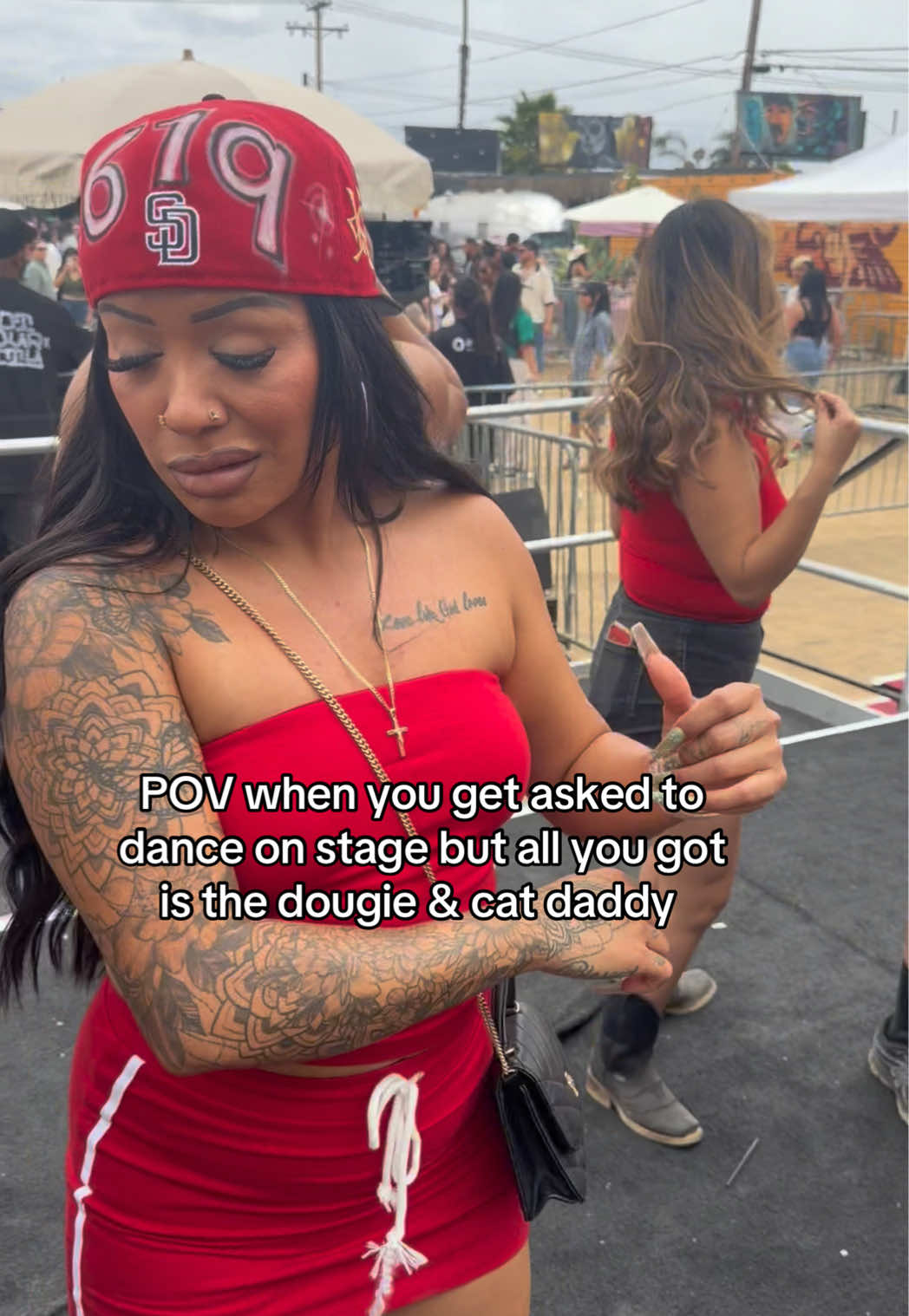 @Glo
