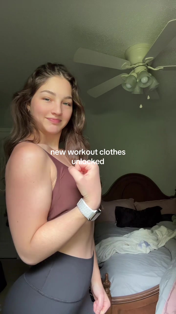 @kayleeboyle35