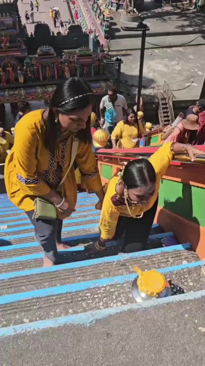 @Eswari Garg